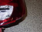 MITSUBISHI COLT 5d 09-12 LAMPA TYLNA PRAWA - 5