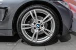 BMW 420 d Pack M Auto - 13