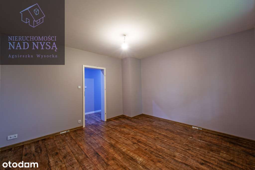 nowoczesne mieszkanie w samym sercu Bogatyni! - Pełny obrazek: 4/10