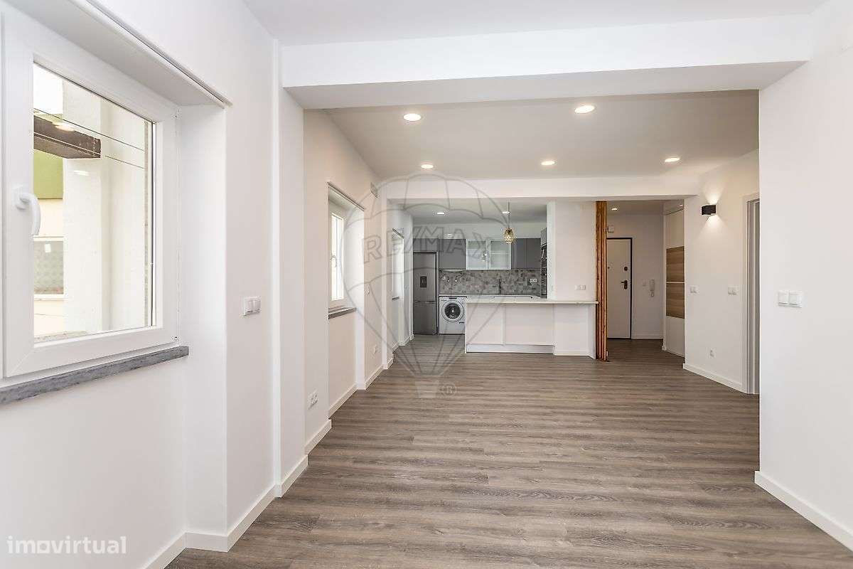 Apartamento T3 para venda - Grande imagem: 4/50