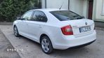 Skoda RAPID 1.2 TSI Active - 3