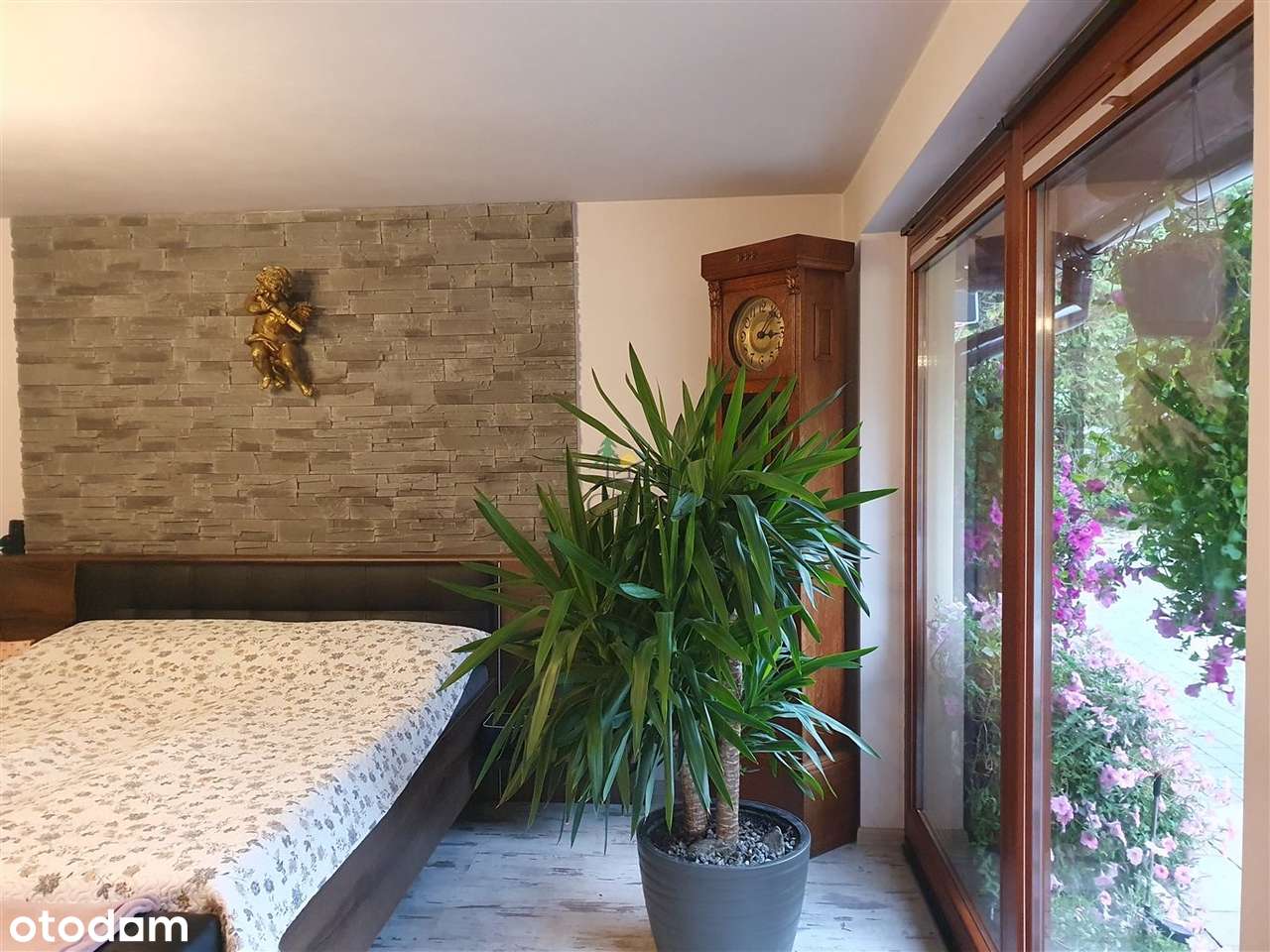 Ustroń - urocza posiadłość blisko centrum-17