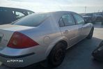 Far stanga Ford Mondeo MK3  [din 2000 pana  2003] Sedan 1.8 MT (125 h - 11