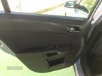 Opel Astra Caravan 1.3 CDTi Enjoy ecoFLEX - 24