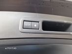 Lexus UX 250h Amazing Edition - 18