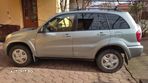 Toyota RAV4 2.0 D-4D Confort - 1