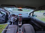 Opel Meriva 1.4 ecoflex Edition - 12