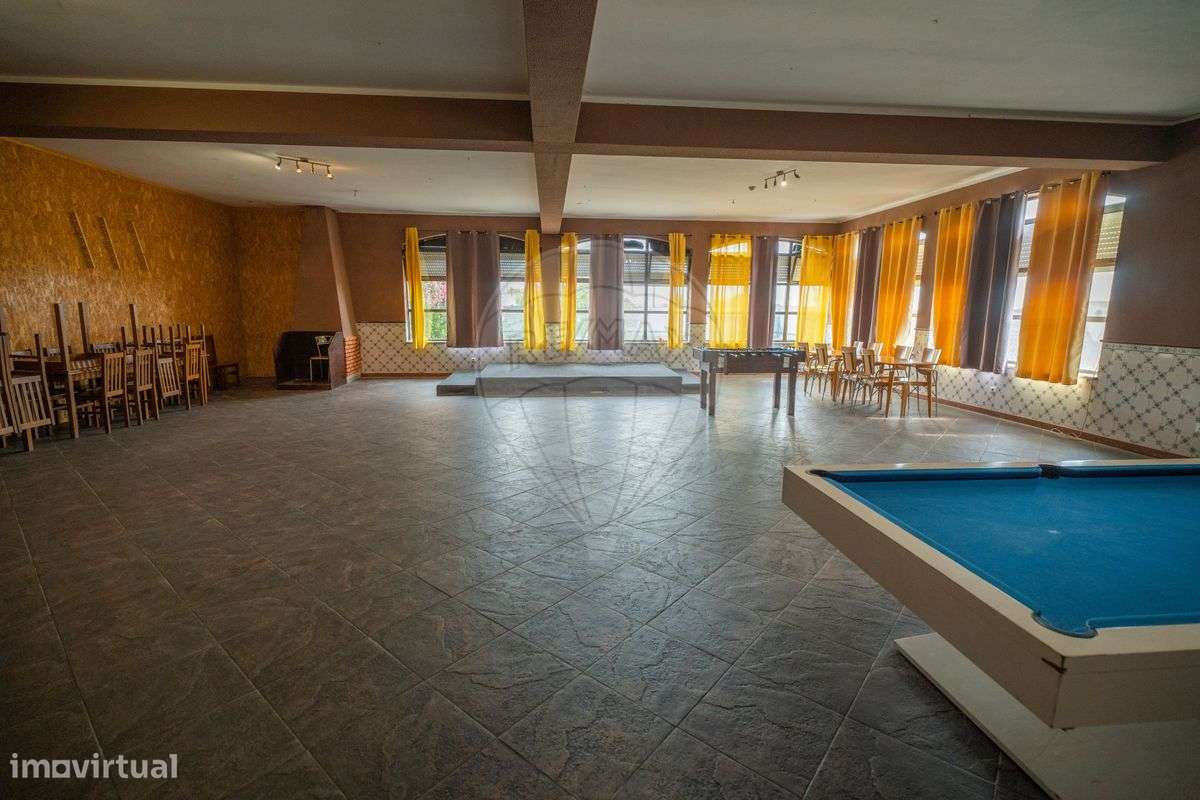 Moradia T3 para venda - Grande imagem: 1/40