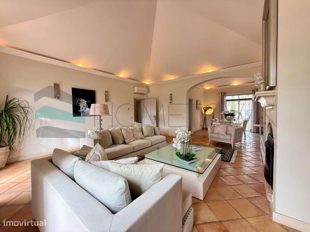 Apartamento T2 - Pinheiros Altos, Almancil - Grande imagem: 2/32