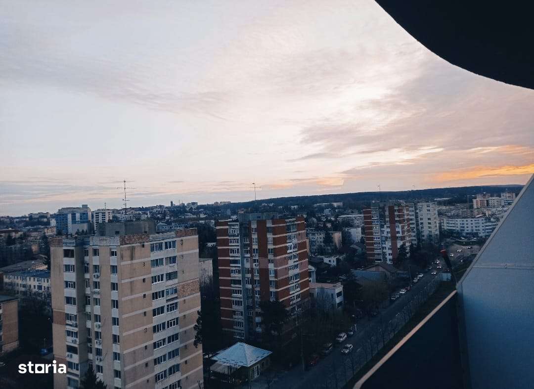 2 camere Calea Bascov , centrală / LIBER , finisaje clasice !!!-0