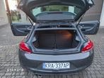 Volkswagen Scirocco 1.4 TSI - 6