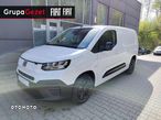 Fiat Doblo - 1