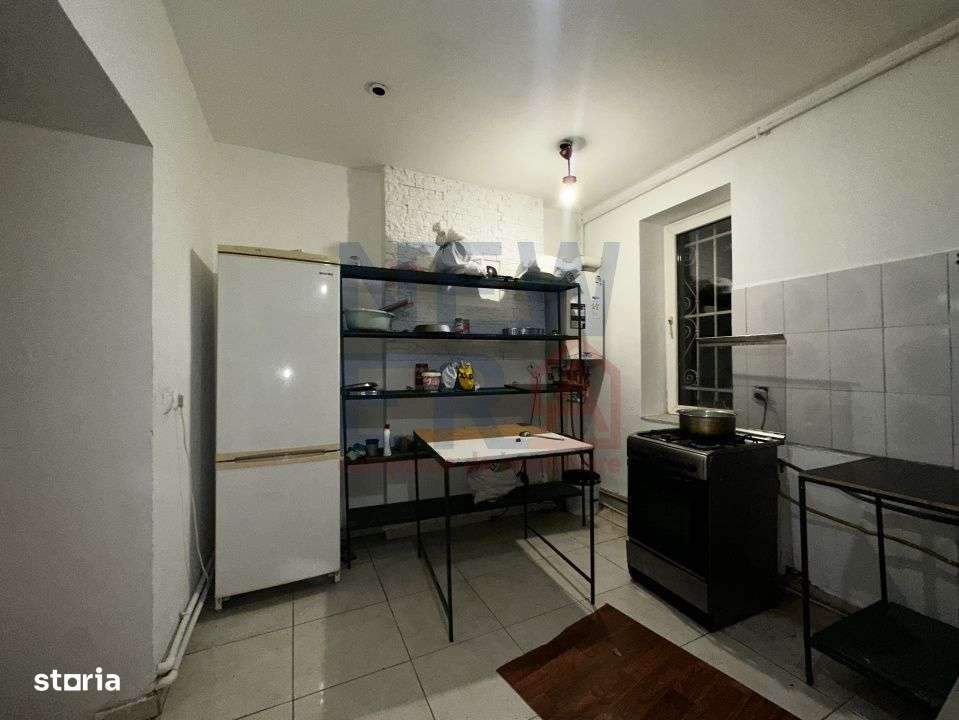 Calea Victoriei - Piata Sfintii Voievizi - Imagine principală: 2/10