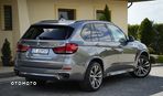 BMW X5 xDrive25d Sport-Aut - 14