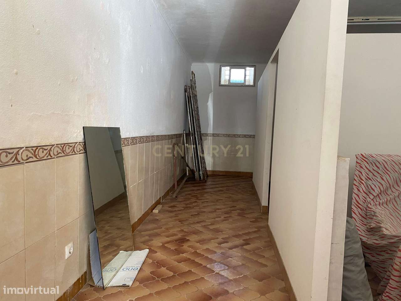 OPORTUNIDADE INVESTIMENTO! Prédio 2 pisos em zona histórica | Miradour - Grande imagem: 3/17