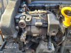 Pompa wtryskowa 8200057225 Renault Clio 3 1,5 DCI - 1