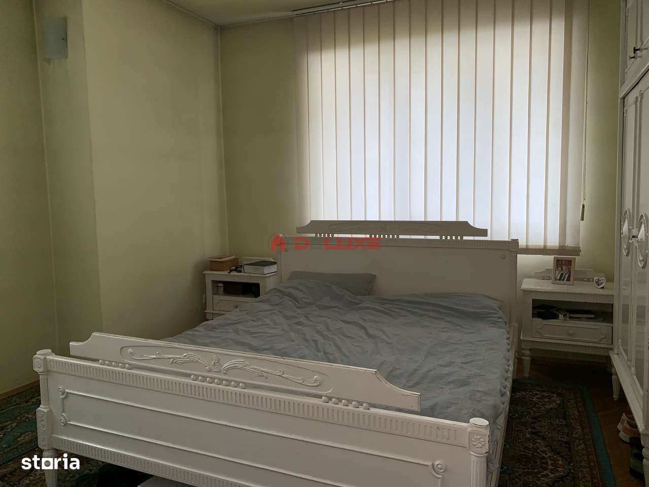 Casă / Vilă cu 6 camere în zona Sud-Est-5