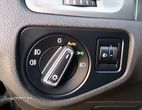 Volkswagen Golf 1.4 TSI BlueMotion Technology Comfortline - 18