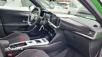 Opel Mokka 1.2 T GS Line S&S - 5