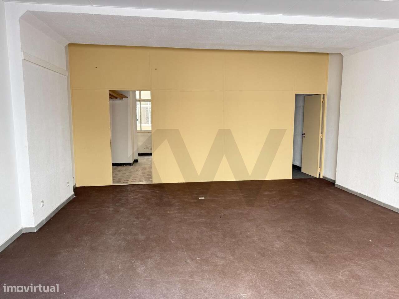 Loja em Santo António! - Grande imagem: 4/6