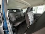 Mercedes-Benz Vito 114 CDI (BlueTEC) Tourer Lang PRO - 11