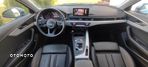 Audi A4 40 TDI Quattro S tronic - 12