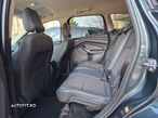 Ford Kuga 2.0 TDCi 4WD Powershift Titanium - 20