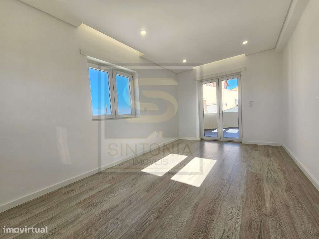 Moradia T5 Totalmente Remodelada a 10 minutos da Ericeira - Luxo, C...-18