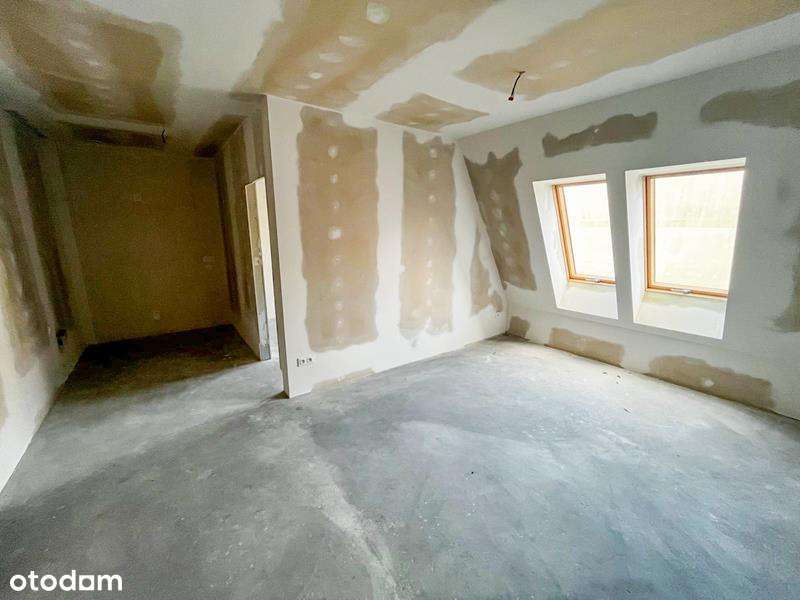 Zamieszkaj po swojemu! - Pełny obrazek: 2/9