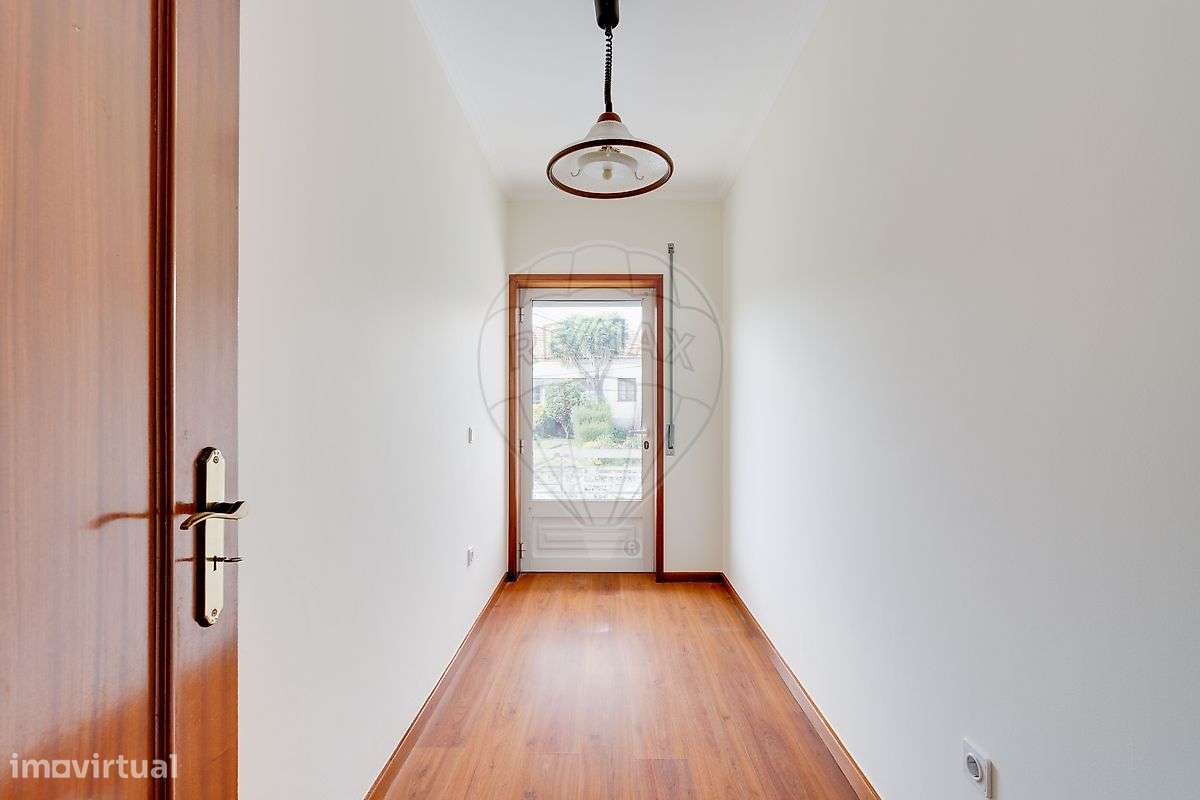 Apartamento T2 para venda-15