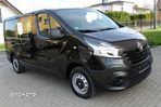 Renault Trafic 1.6 Dci 121KM idealny ROK 2019. - 2