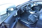 Audi A7 3.0 TDI Quattro S-Tronic - 16