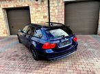 BMW Seria 3 318d DPF Touring Edition Sport - 6