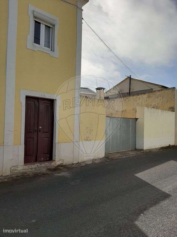 Prédio  para venda - Grande imagem: 2/37