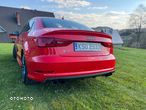 Audi S3 2.0 TFSI Quattro S tronic - 7