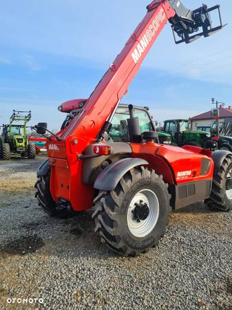 Manitou 735-120 - 4