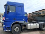 DAF FT XF 105.460T - 4