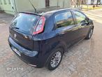 Fiat Punto Evo 1.3 Multijet 16V Dynamic - 11