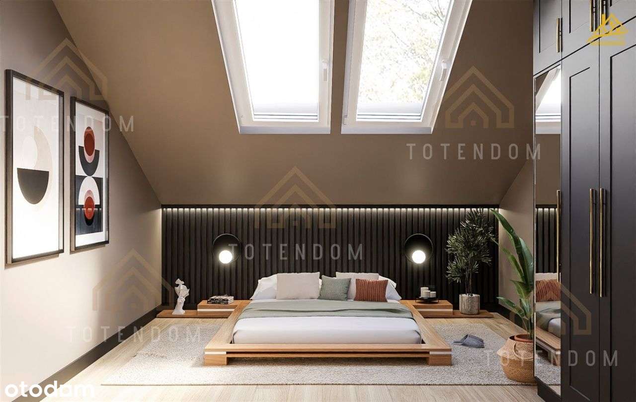 na sprzedaż mieszkania w apartamentowcu-0