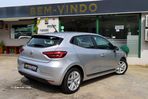 Renault Clio 1.5 Blue dCi Intens - 5