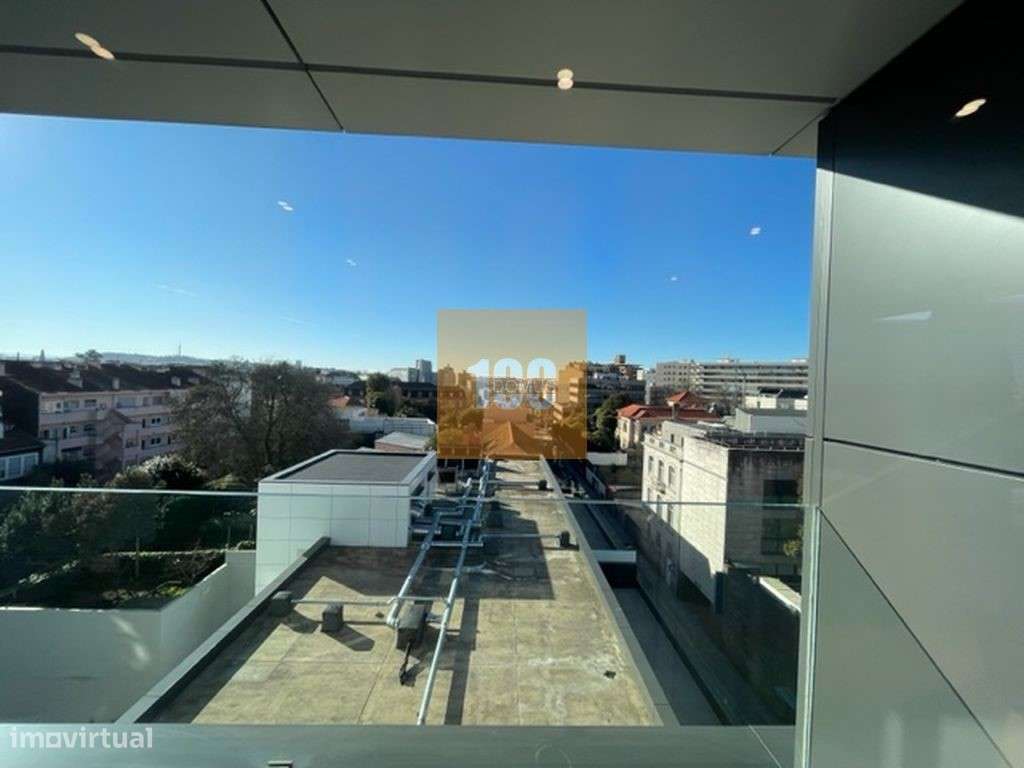 Boavista Residence - Grande imagem: 2/30