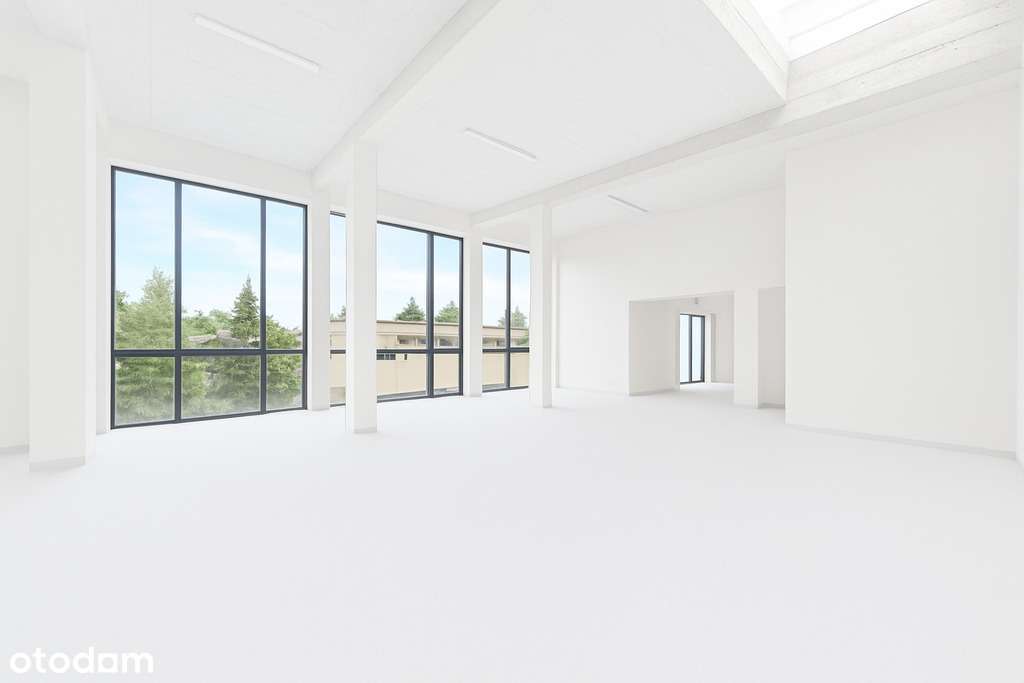 Nowy budynek, Wynajęty w 100%, 7,5% ROI, Okazja!!-5