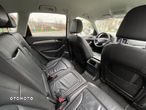 Audi Q5 2.0 TFSI Quattro Tiptronic - 29