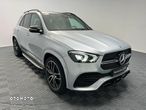 Mercedes-Benz GLE 450 4Matic 9G-TRONIC AMG Line - 30