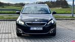 Peugeot 308 130 e-THP Stop & Start Allure - 14