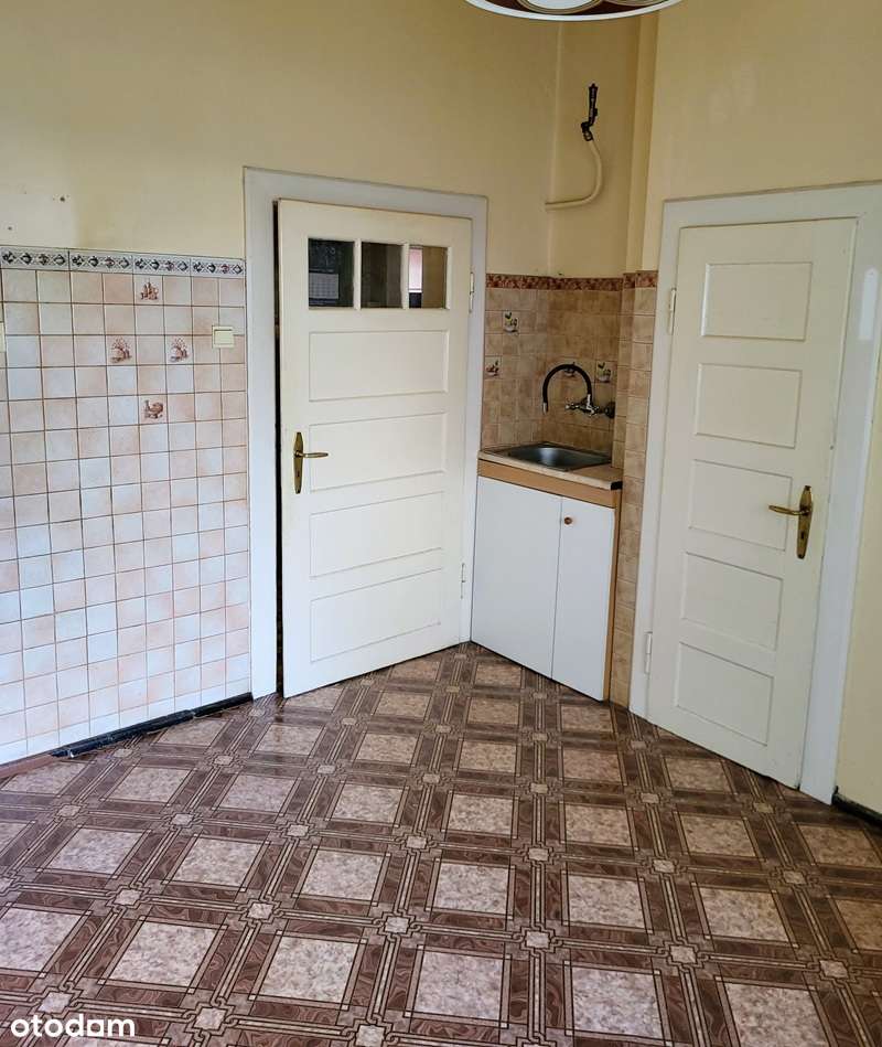 Al. Korfantego, sprzedam mieszkanie 97.70m2 + garaż-12