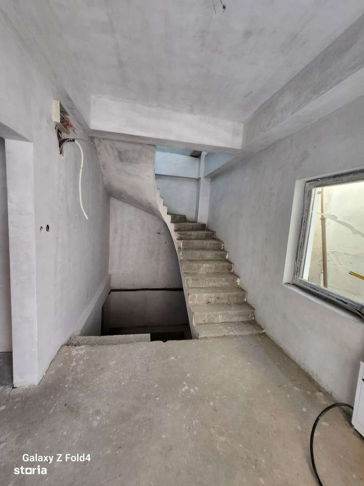 De inchiriat Casa zona Independentei - Imagine principală: 5/9