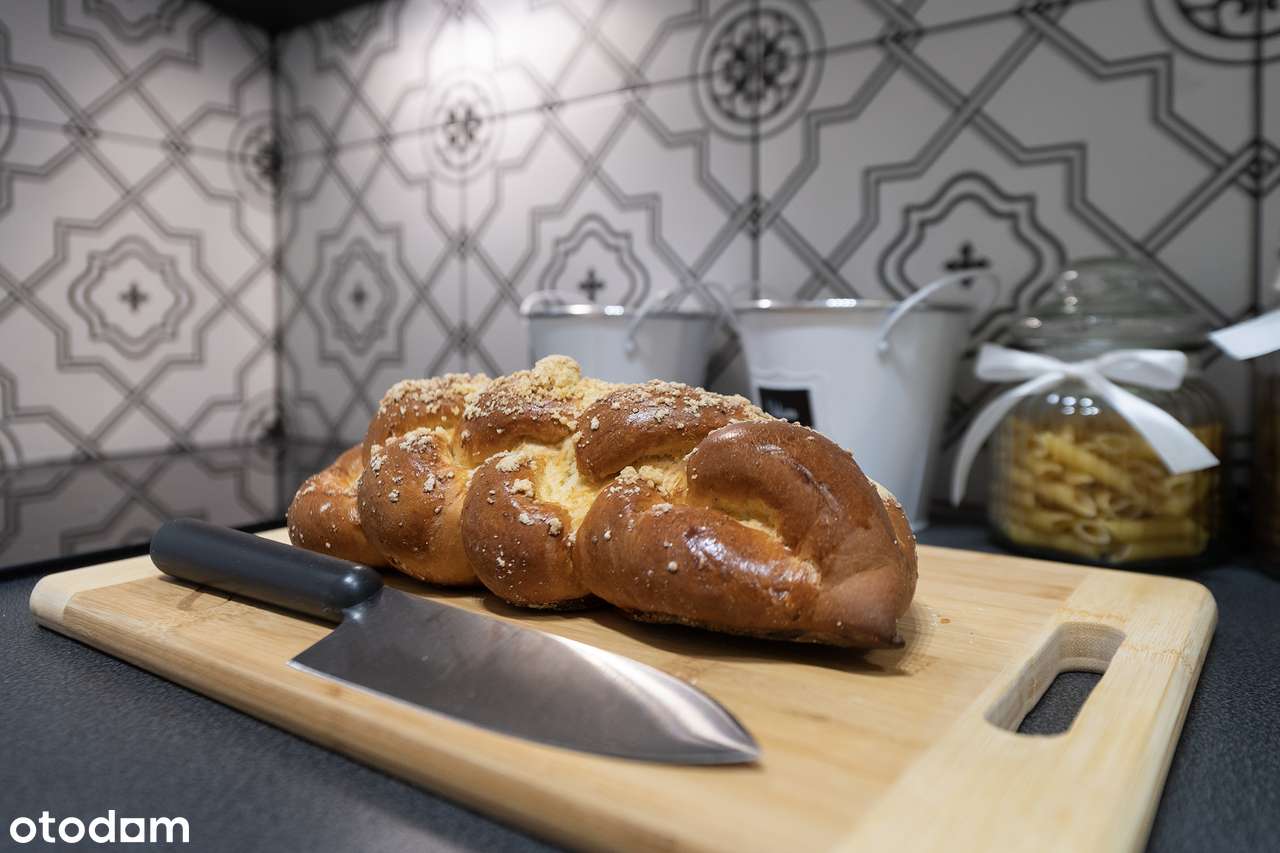 Mieszkanie inwestycyjne PREMIUM - dwie kawalerki obok Piotrkowskiej-9