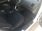 Kia Ceed 1.4 CVVT Spirit - 6