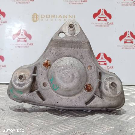 Amortizor fata stanga dreapta VW Crafter Mercedes Sprinter • 33-078-F - 2